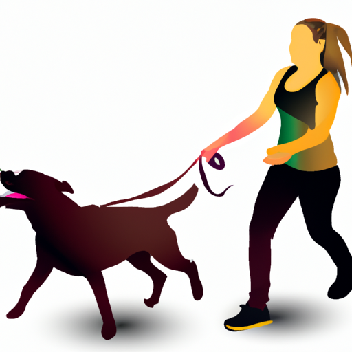 Advanced Obedience Training: Building A Stronger Bond Through Advanced Commands And Off-Leash Mastery