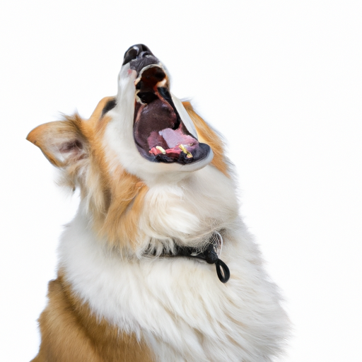 Behavior Modification Training: Transforming Aggression, Separation Anxiety, Barking, And Chewing Into Calm Composure