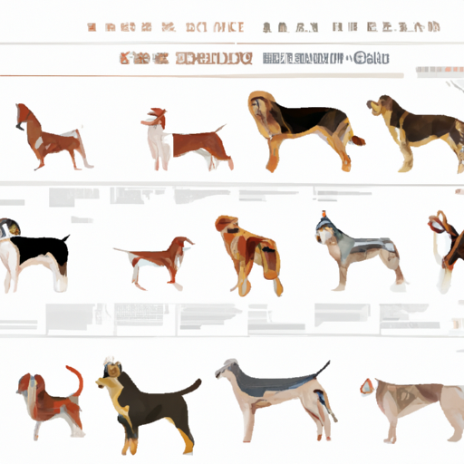 Breed Matters: Understanding Genetic Health Risks In Specific Dog Breeds