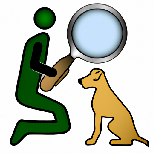 Cracking The Canine Code: Deciphering Dog Behavior For A Harmonious Bond
