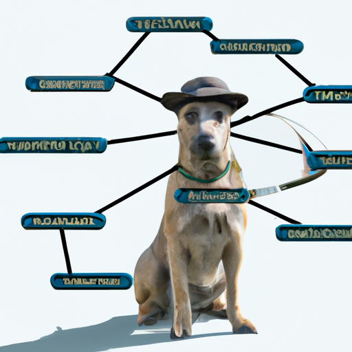 Cracking The Code Of Canine Behavior: Unraveling The Secrets To Successful Dog Training