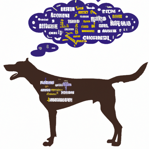 Decoding Canine Behavior: Understanding Your Dog’s Inner World