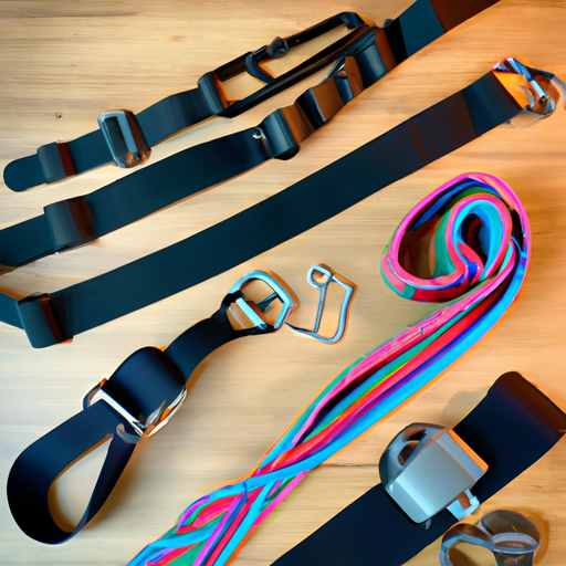 Equipping For Success: Discover The Best Dog Training Gear, Collars, Harnesses, And More