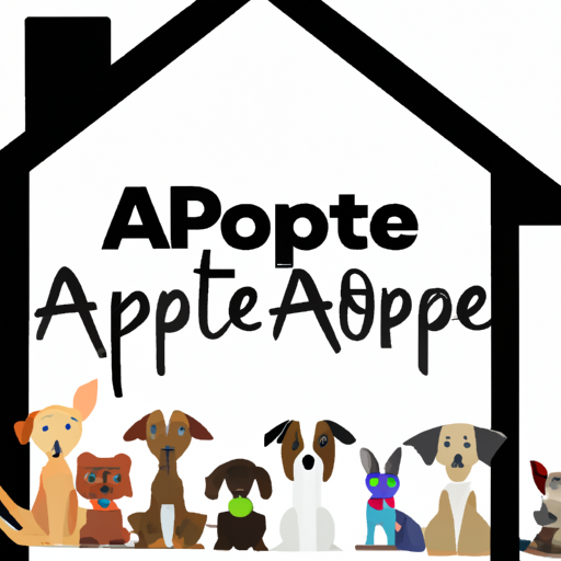 Finding Forever Homes: Essential Resources For Pet Adoption