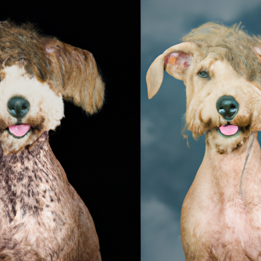 From Fluff To Fab: Top Grooming Tips For A Pawsitively Gorgeous Dog