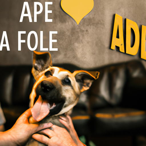 From Lonely Hearts To Loving Homes: The Power Of Dog Adoption