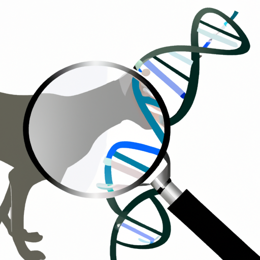 Genetic Health Unveiled: Understanding The Risks In Your Dog’s Breed