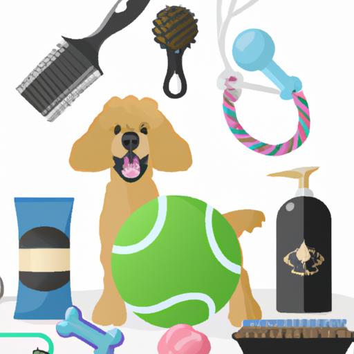 Give Your Furry Friend The Best: Essential Dog Care Tips For Grooming, Nutrition, And Exercise