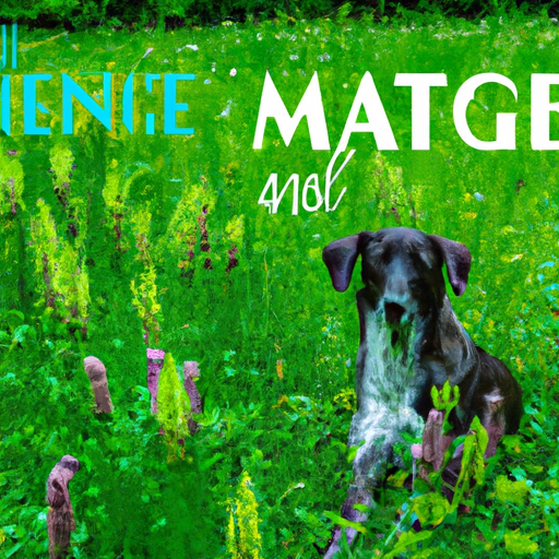 Going Au Naturel: Exploring Holistic Approaches To Dog Health And Wellness