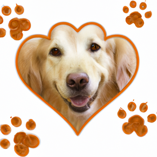 Golden Retrievers: Your Gateway To Unconditional Love