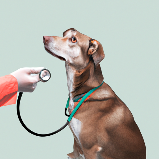 Health Screening 101: Early Detection For Better Dog Health