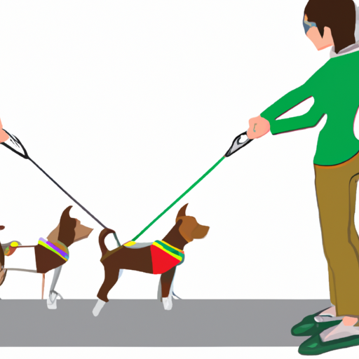 How To Properly Introduce Your Dog To Other Dogs