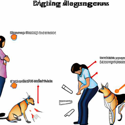 How To Tell If Your Dog Is In Pain