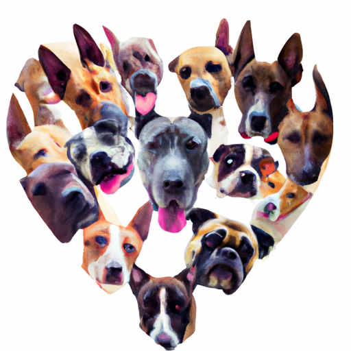 Love And Loyalty: The Foundation Of Responsible Dog Adoption
