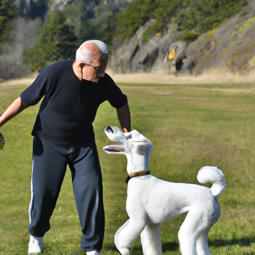 Mind Matters: Nurturing Your Dog’s Emotional Well-Being