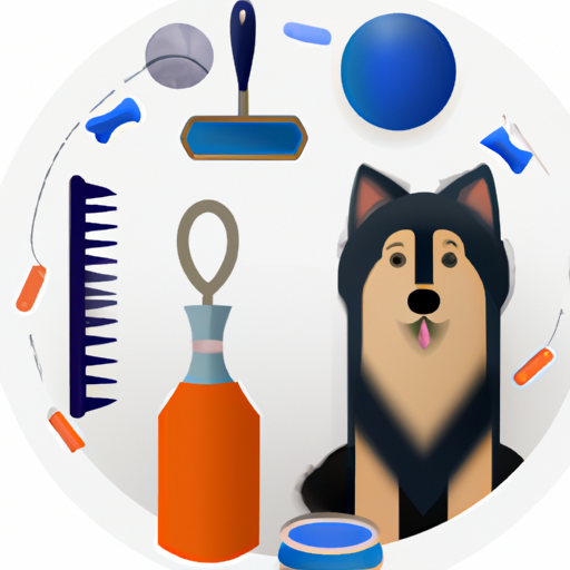 Pamper Your Pooch: Essential Dog Care Tips For Grooming, Nutrition, And Exercise