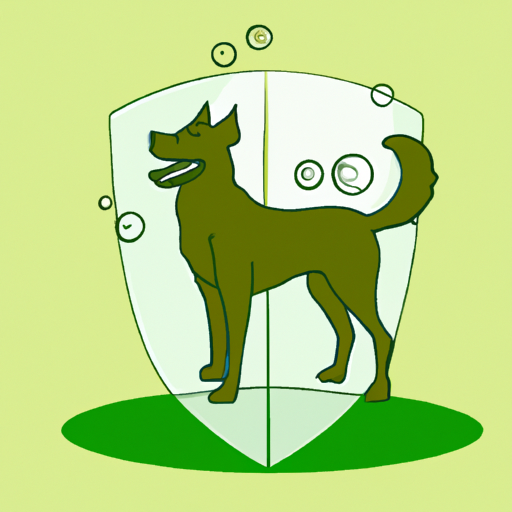 Parasite Control Made Simple: Shielding Your Canine Companion From Invisible Threats