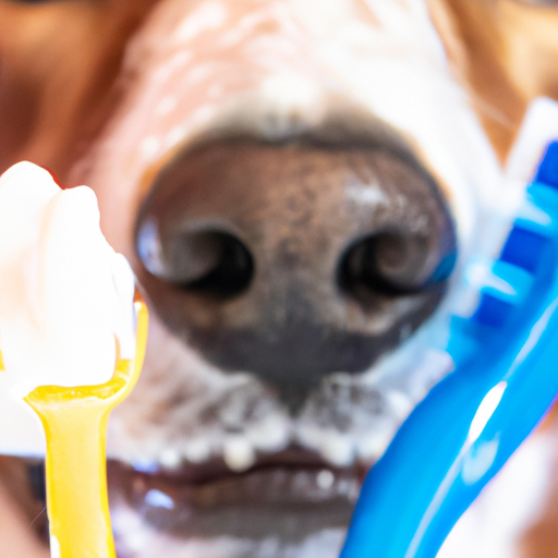 Pearly Whites: Unlocking The Secrets To Dog Dental Health And A Sparkling Smile