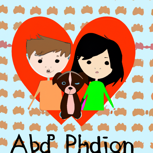 Puppy Love At Its Finest: Navigating The World Of Puppy Adoption
