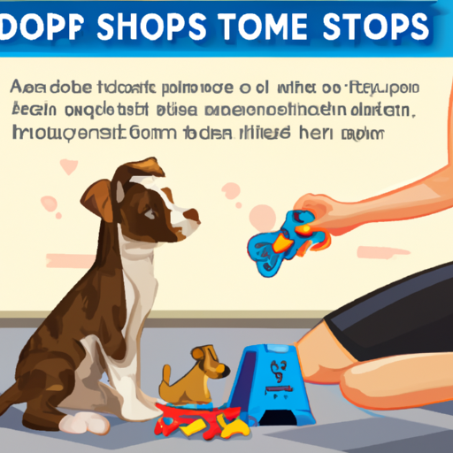 Puppy Obedience Training Demystified: Your Path To Housebreaking, Commands, Socialization, And Biting Mastery