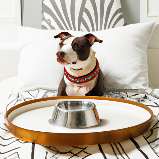 Style Meets Comfort: Elevate Your Dog’s Lifestyle With Chic And Practical Accessories