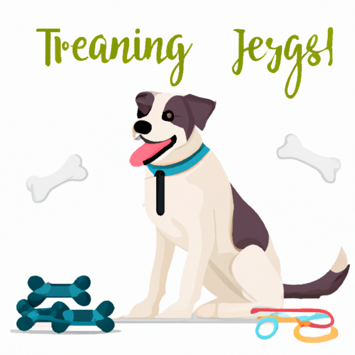 Taming Troubled Behavior: Effective Training For Aggression, Anxiety, Barking, And Chewing