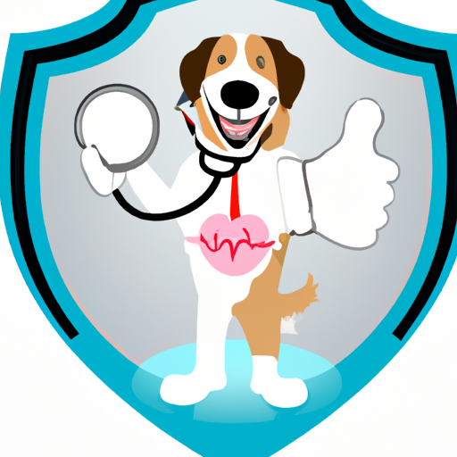 The Benefits Of Dog Health Insurance