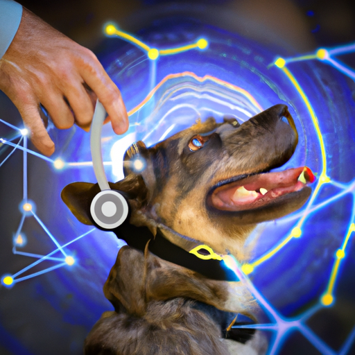 The Science Of Canine Training: Understanding The Inner Workings Of Your Dog’s Mind