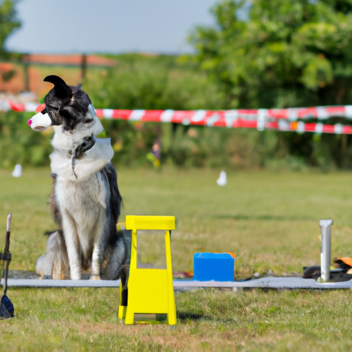 The Ultimate Dog Training Guide: Transform Your Pup Into A Polished Pro