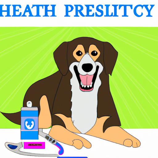 The Ultimate Guide To Preventive Care For Dogs: Safeguarding Their Health And Happiness