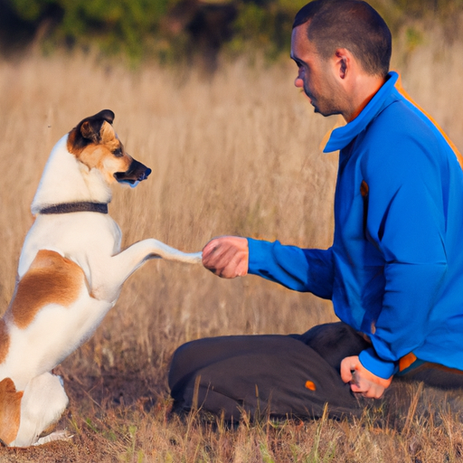 Training Secrets Of The Pros: Expert Insights To Transform Your Dog’s Behavior