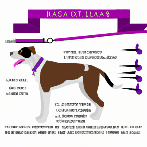 Unleash Your Dog’s Potential: Basic Training Essentials For Leash Walking, Sit, Stay, Come, And Down