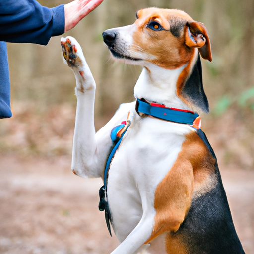 Unleash Your Dog’s Potential: Take Obedience Training To The Next Level With Advanced Commands And Reliable Recall
