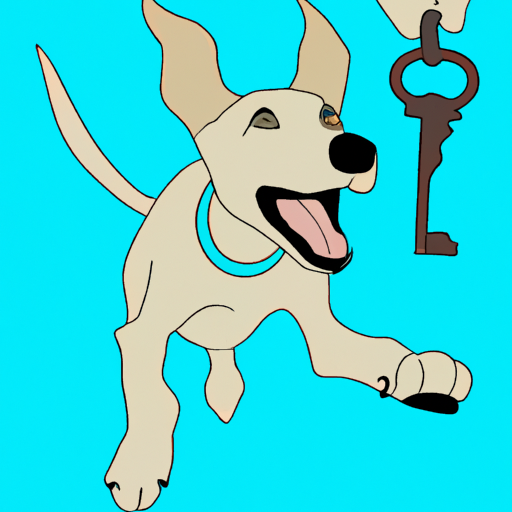 Unleashing Responsibility: The Key To Successful Dog Adoption