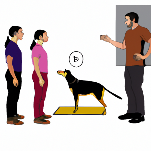 Unlocking Canine Communication: Understanding Dog Behavior And Its Subtleties