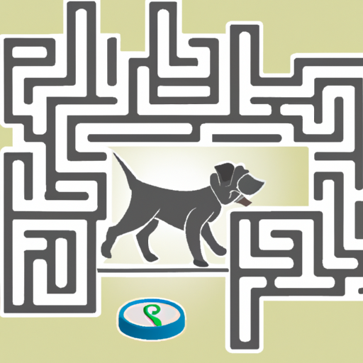 Vital Tails: Navigating The Maze Of Dog Health For A Happy And Healthy Companion