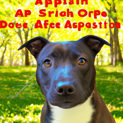 Your Four-Legged Soulmate Awaits: Begin Your Dog Adoption Journey