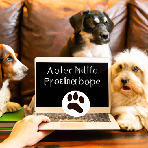 Your One-Stop Guide To Pet Adoption: Unveiling Top Resources