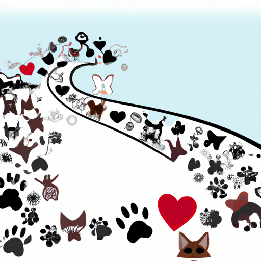 Your Path To Pet Parenthood: Essential Adoption Resources