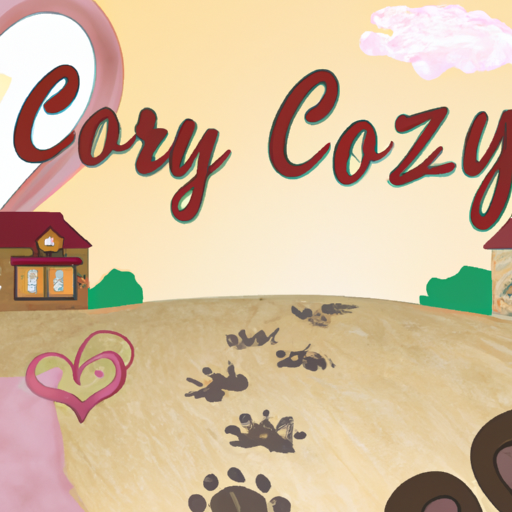 Your Path To Pet Parenthood: Essential Resources For Adoption