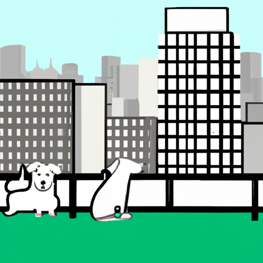 Apartment-Dwelling Dog Breeds: Discover The Ideal Pets For Urban Lifestyles
