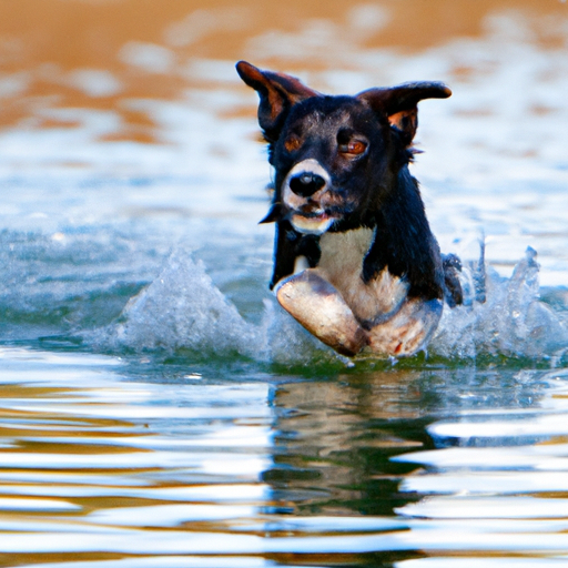 Athletic Dog Breeds: Join The Active Lifestyle With These Dynamic Canine Partners