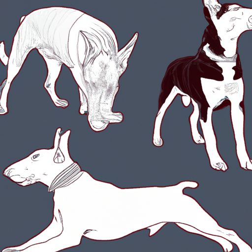 Breed-Specific Training: Unleashing The Potential Of Your Dog’s Unique Traits