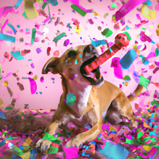 Discover The Joy Of Treat-Dispensing Toys For Dogs”