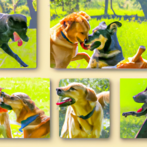 Discover The Most Popular Dog Breeds: Unveiling The Favorites Of Canine Lovers