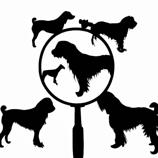 Dive Into The World Of Well-Loved Dog Breeds: Can You Guess The Favorites?