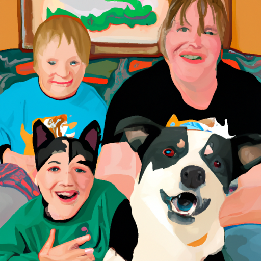 Dog Breeds For Households: Creating Lifelong Memories With The Perfect Canine Companion