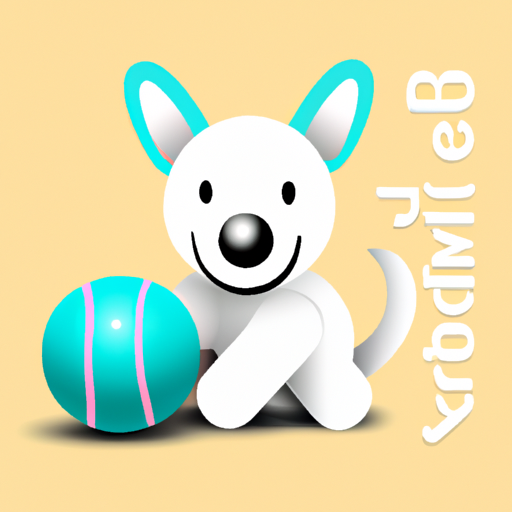 Entertainment At Its Best: Discover Squeaky Playtime”