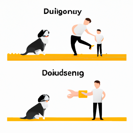 From Frustration To Success: Expert Training Advice For Dog Obedience