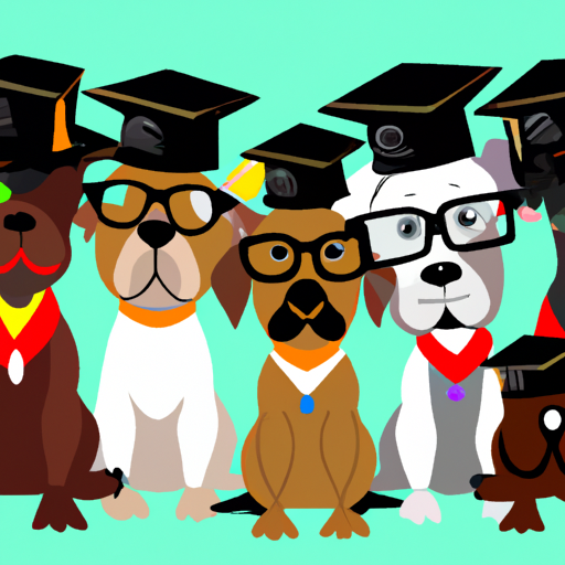 Genius Dog Breeds: Prepare To Be Amazed By Their Canine Iqs